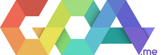 goa.me logo